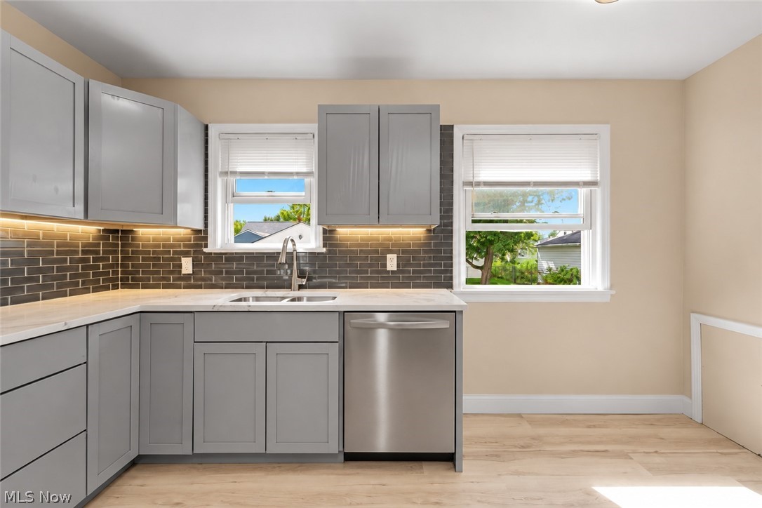 16189 Hummel Road Brook Park OH 44142