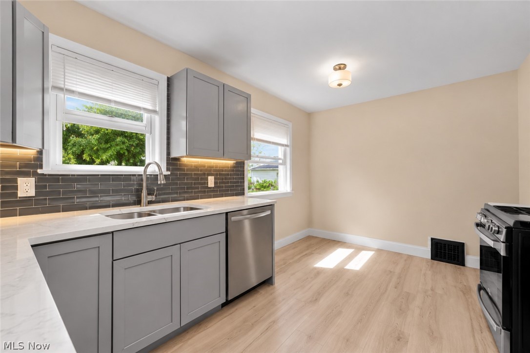 16189 Hummel Road Brook Park OH 44142