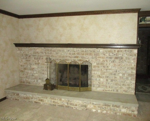 3916 Fairway Drive Canfield OH 44406