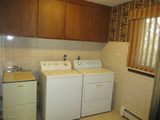 3916 Fairway Drive Canfield OH 44406
