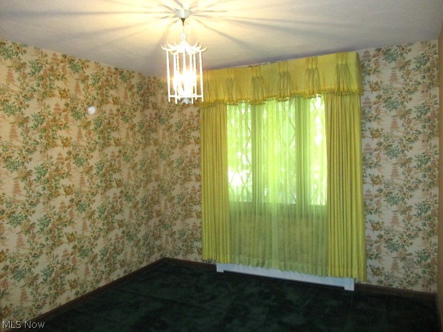 3916 Fairway Drive Canfield OH 44406