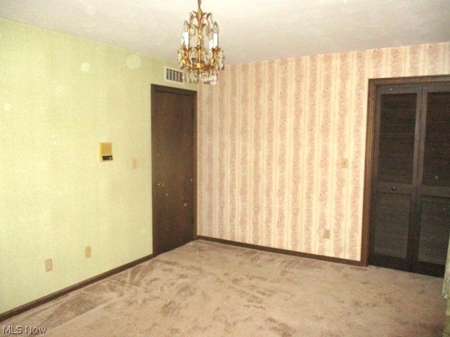 3916 Fairway Drive Canfield OH 44406