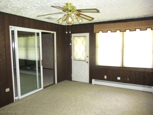 3916 Fairway Drive Canfield OH 44406