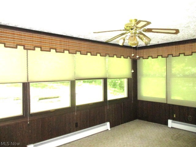 3916 Fairway Drive Canfield OH 44406