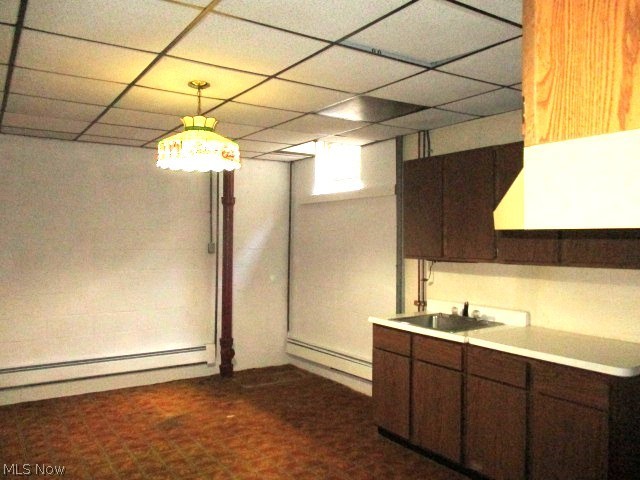 3916 Fairway Drive Canfield OH 44406