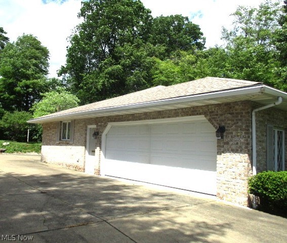 3916 Fairway Drive Canfield OH 44406