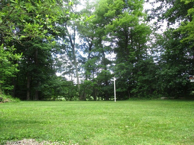 3916 Fairway Drive Canfield OH 44406