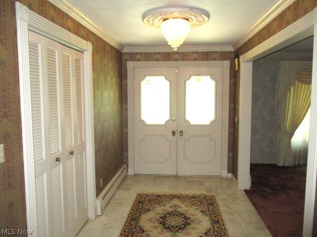 3916 Fairway Drive Canfield OH 44406
