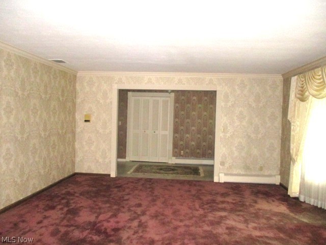 3916 Fairway Drive Canfield OH 44406