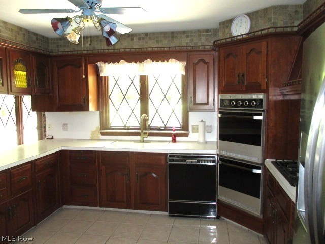 3916 Fairway Drive Canfield OH 44406