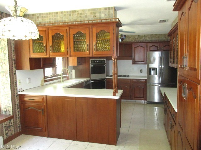 3916 Fairway Drive Canfield OH 44406