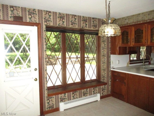 3916 Fairway Drive Canfield OH 44406