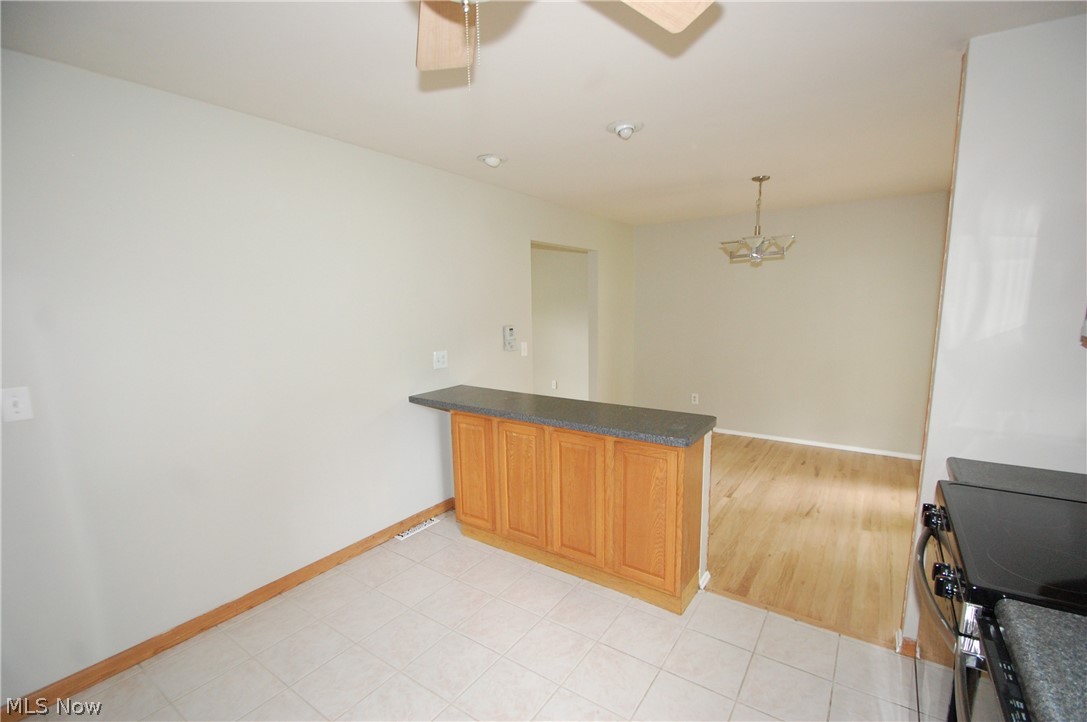 4155 Claridge Drive Austintown OH 44511