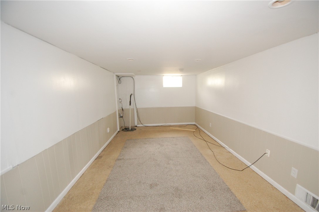 4155 Claridge Drive Austintown OH 44511