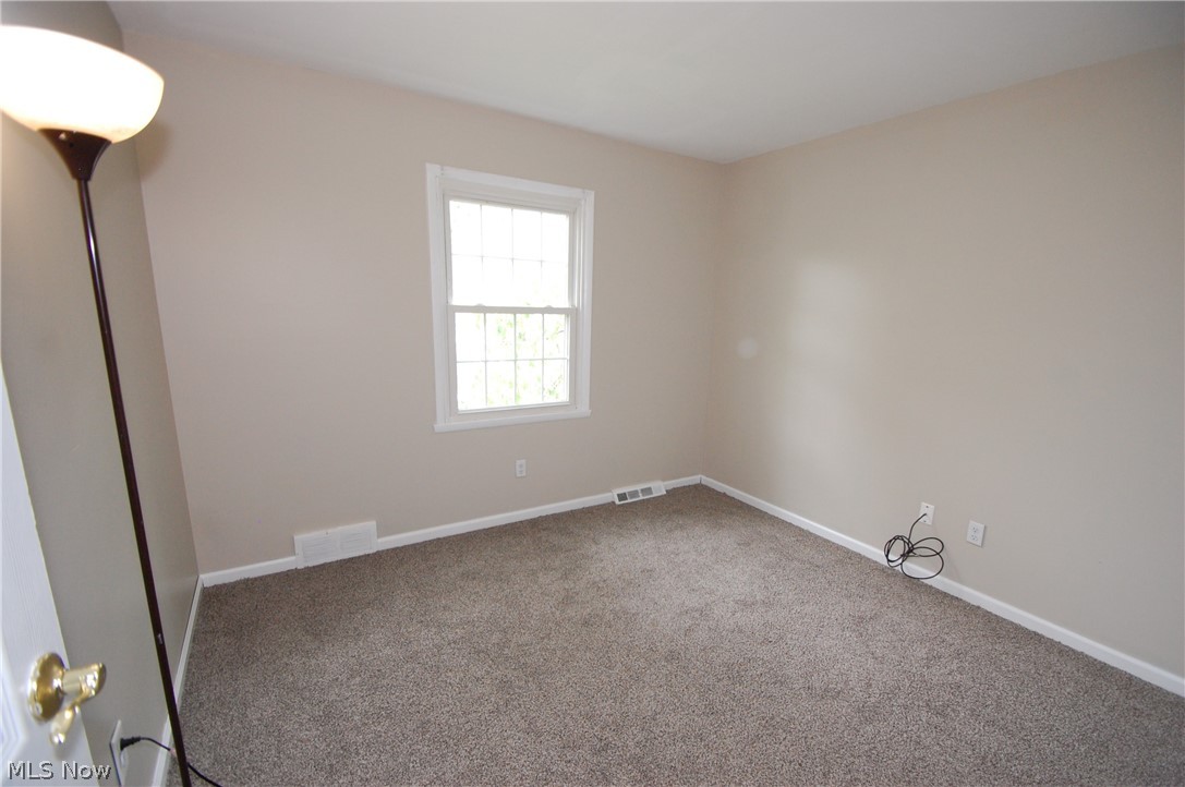 4155 Claridge Drive Austintown OH 44511