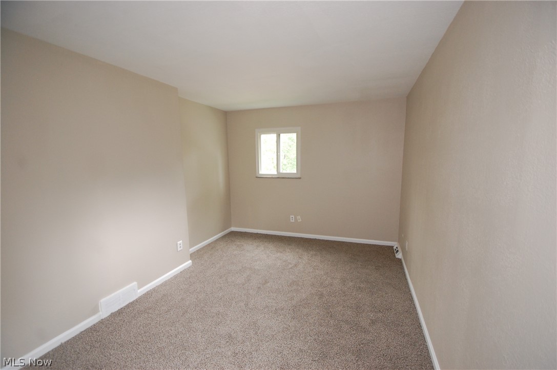 4155 Claridge Drive Austintown OH 44511