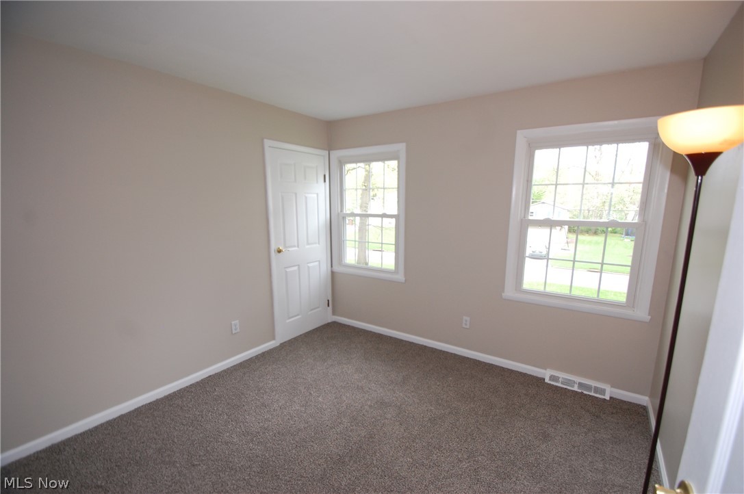 4155 Claridge Drive Austintown OH 44511
