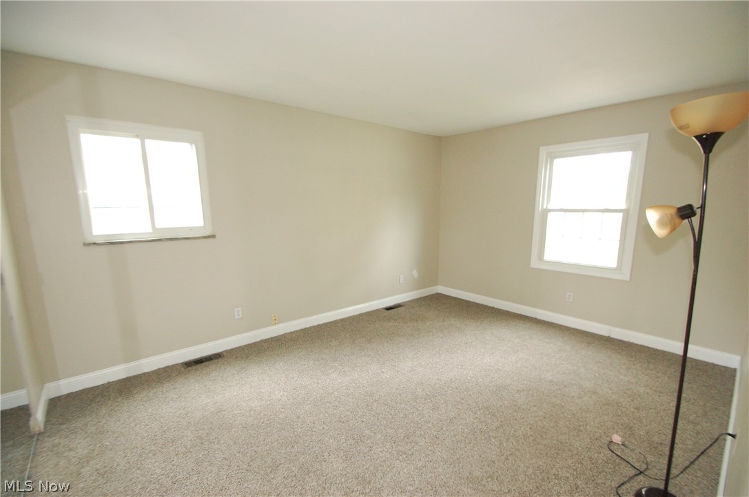 4155 Claridge Drive Austintown OH 44511