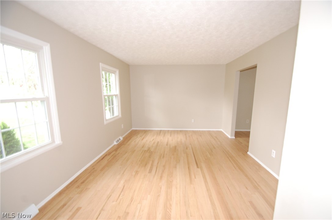 4155 Claridge Drive Austintown OH 44511