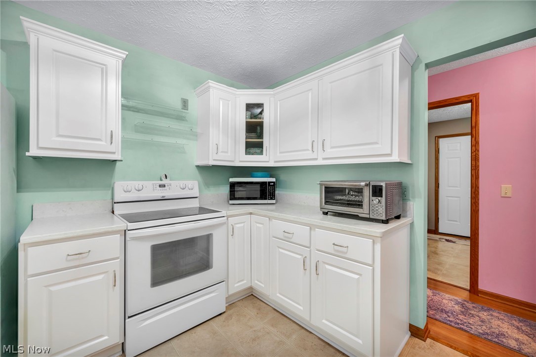 4136 Telegraph Lane Vermilion OH 44089