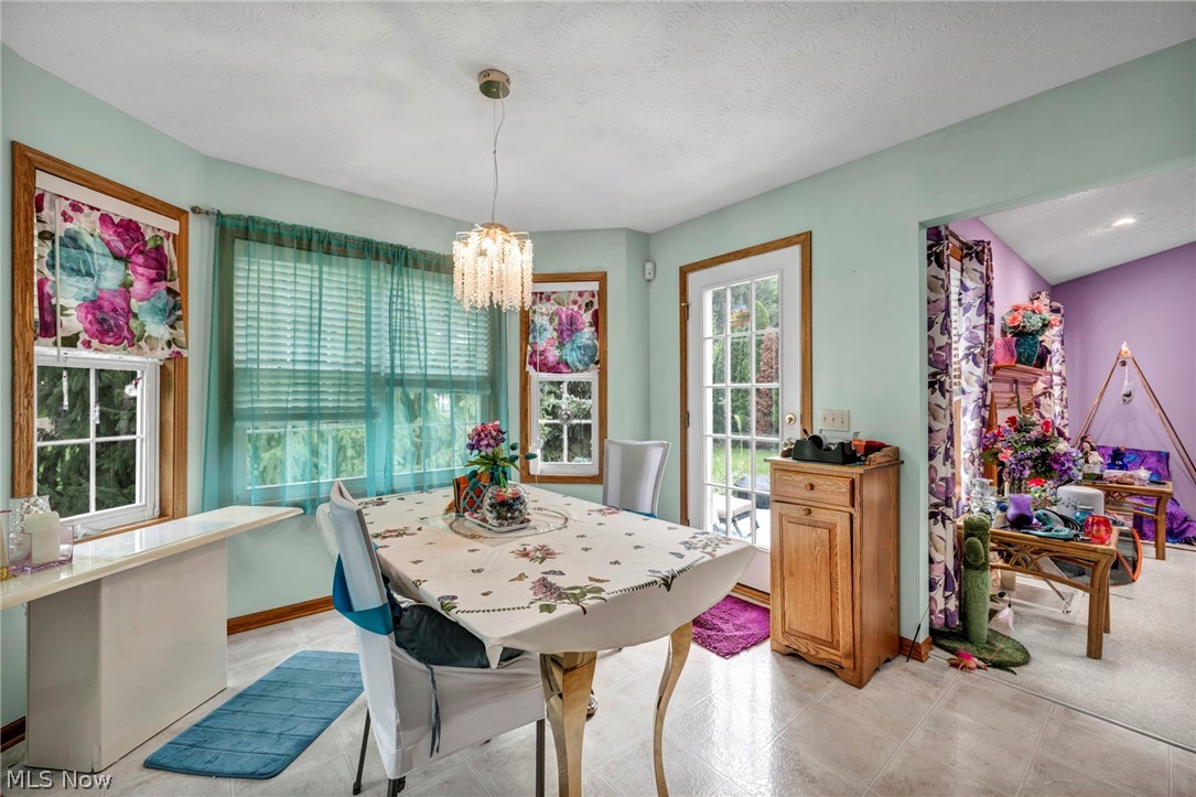 4136 Telegraph Lane Vermilion OH 44089