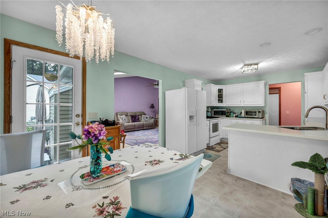 4136 Telegraph Lane Vermilion OH 44089