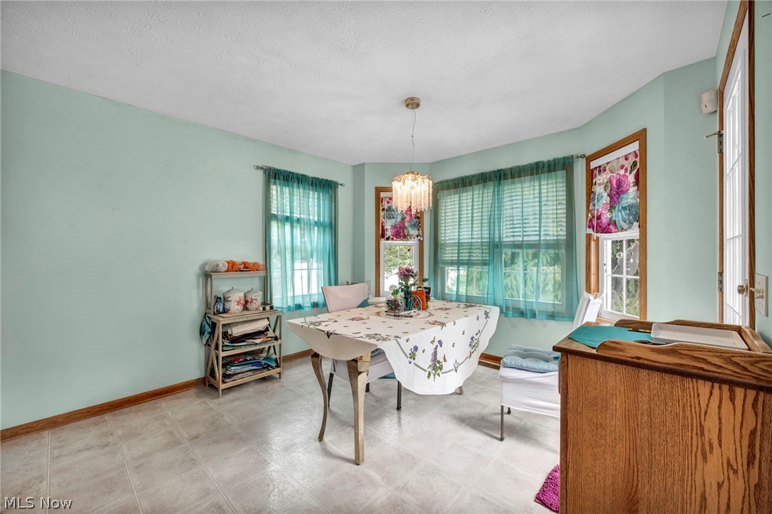 4136 Telegraph Lane Vermilion OH 44089