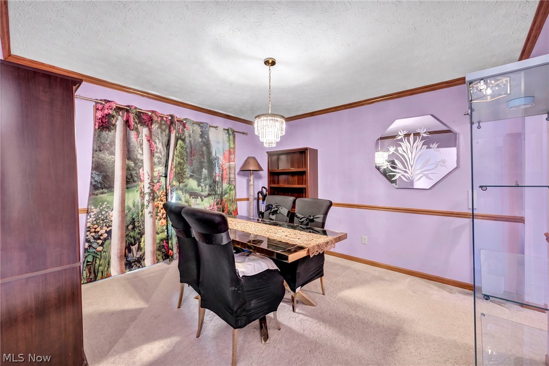 4136 Telegraph Lane Vermilion OH 44089