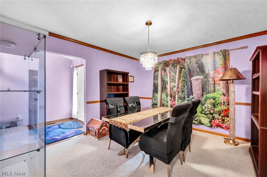 4136 Telegraph Lane Vermilion OH 44089