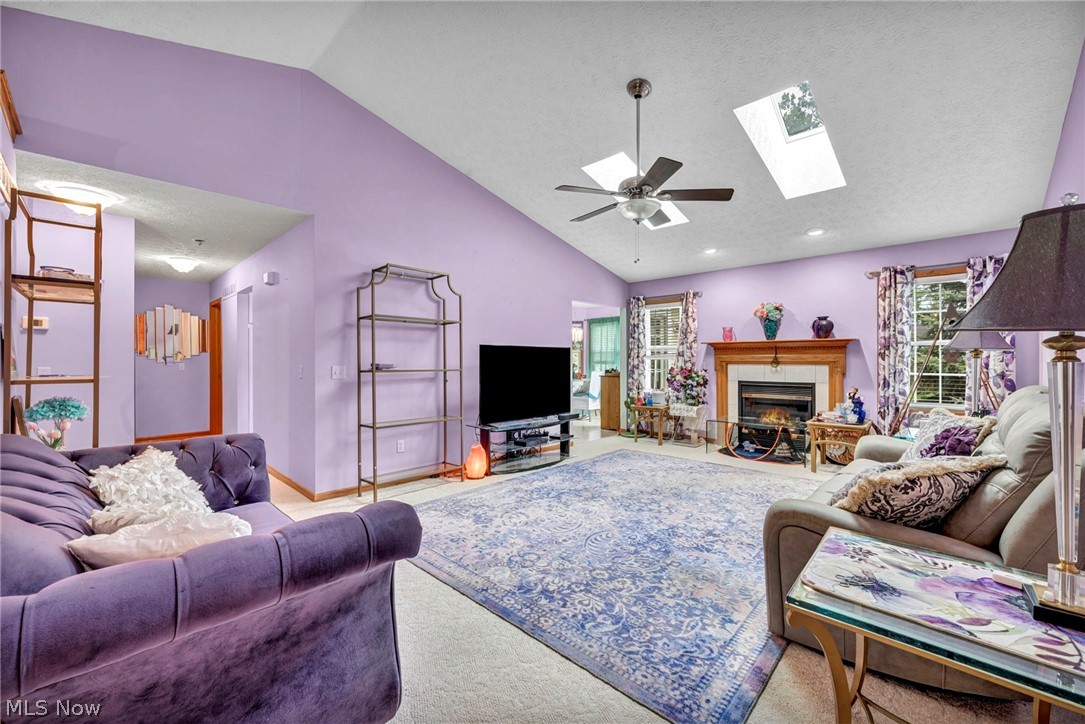 4136 Telegraph Lane Vermilion OH 44089
