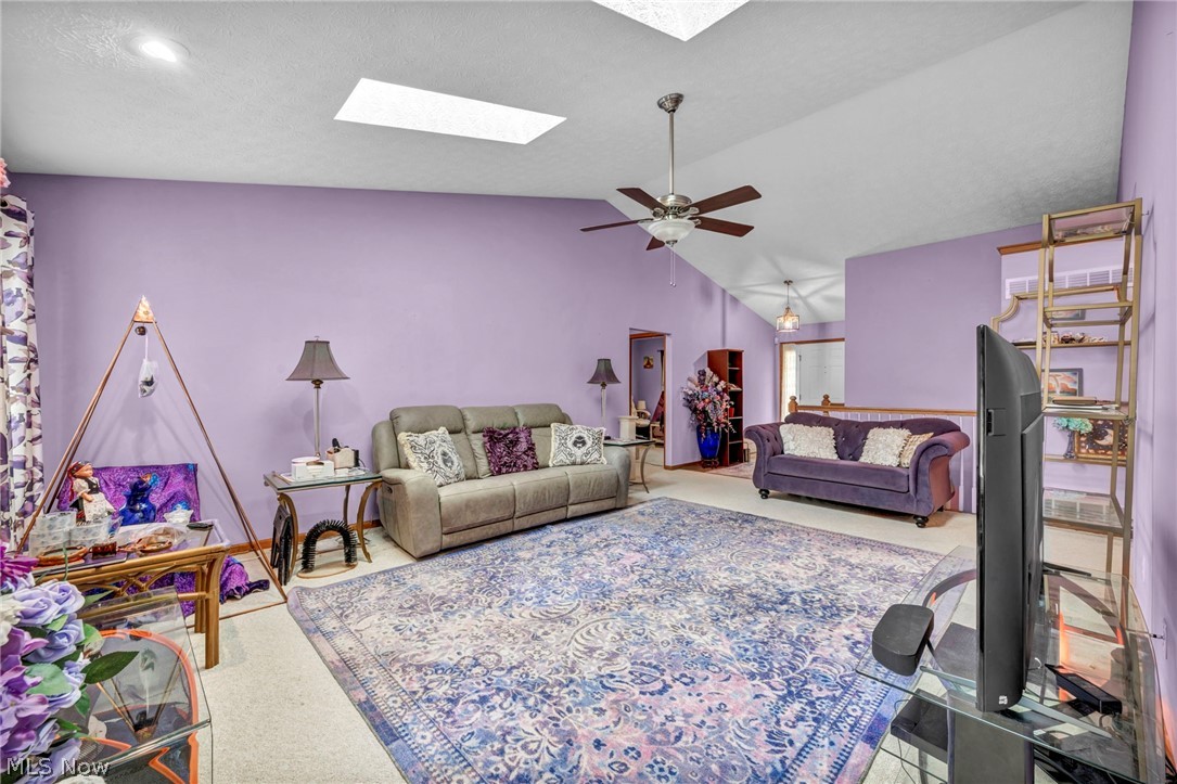 4136 Telegraph Lane Vermilion OH 44089