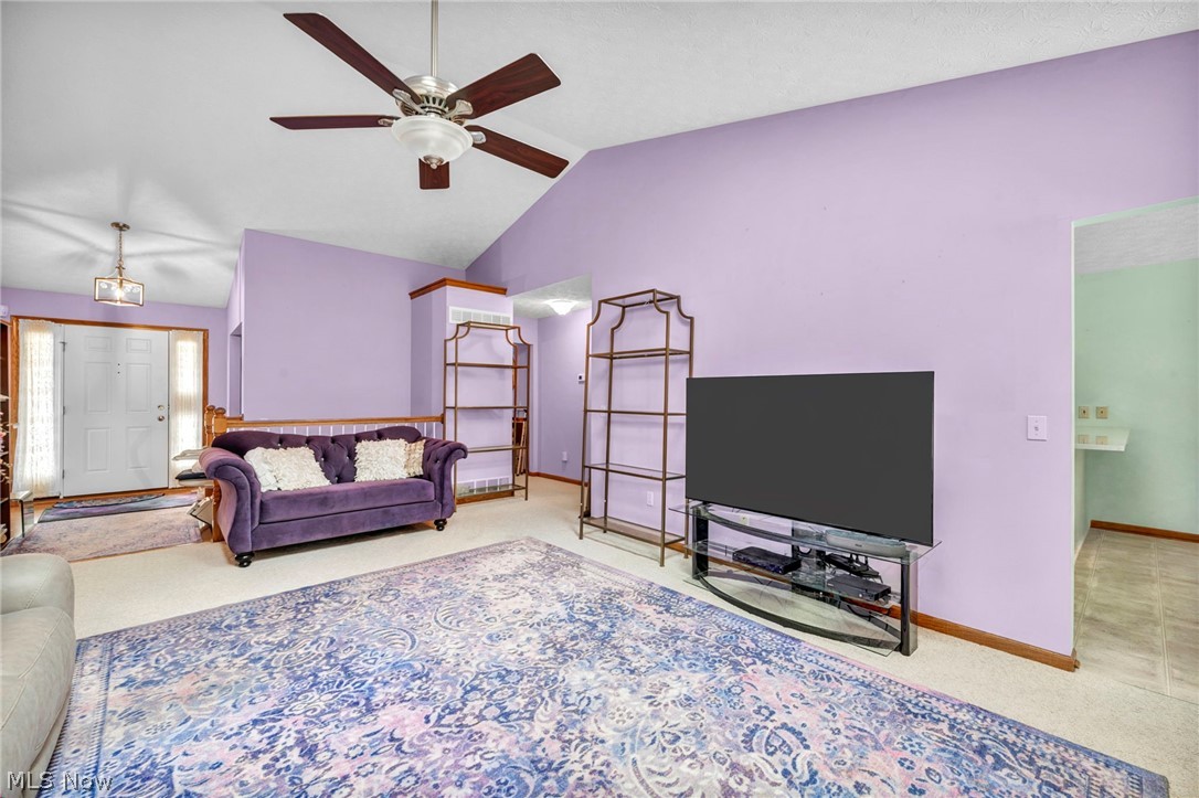 4136 Telegraph Lane Vermilion OH 44089