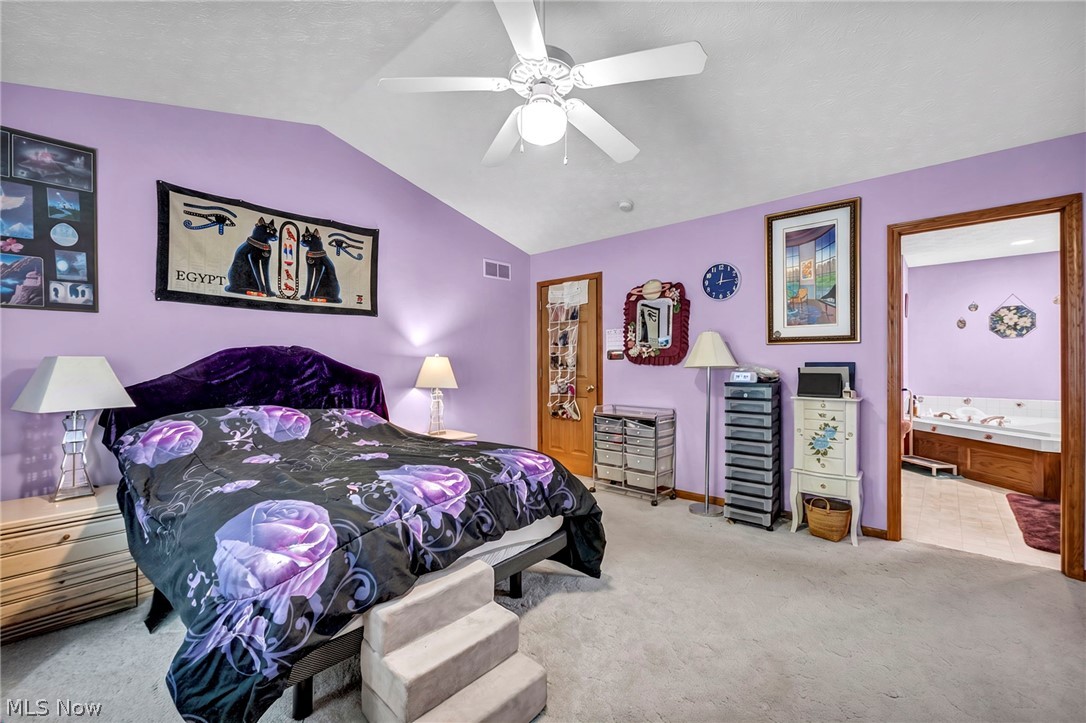 4136 Telegraph Lane Vermilion OH 44089