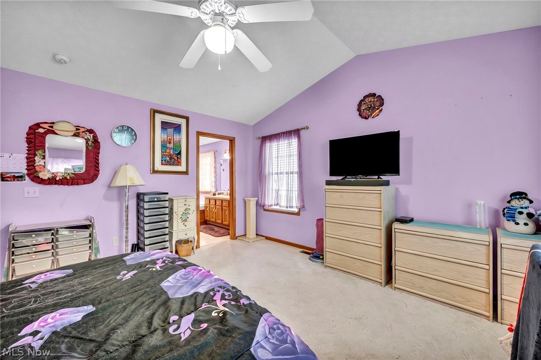 4136 Telegraph Lane Vermilion OH 44089
