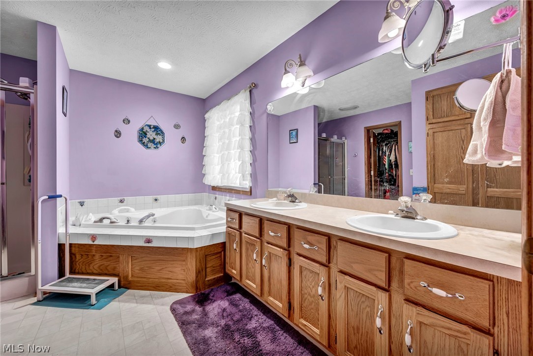 4136 Telegraph Lane Vermilion OH 44089