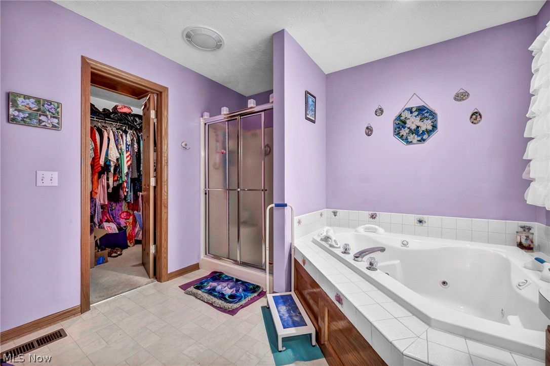 4136 Telegraph Lane Vermilion OH 44089