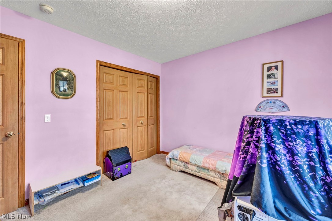 4136 Telegraph Lane Vermilion OH 44089