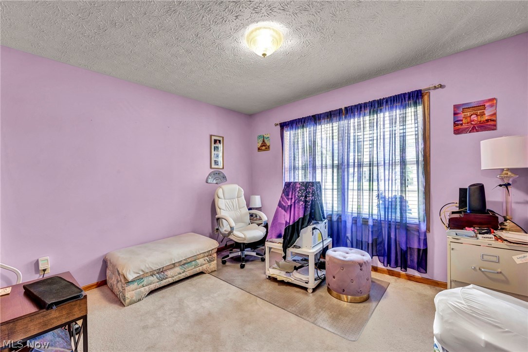 4136 Telegraph Lane Vermilion OH 44089