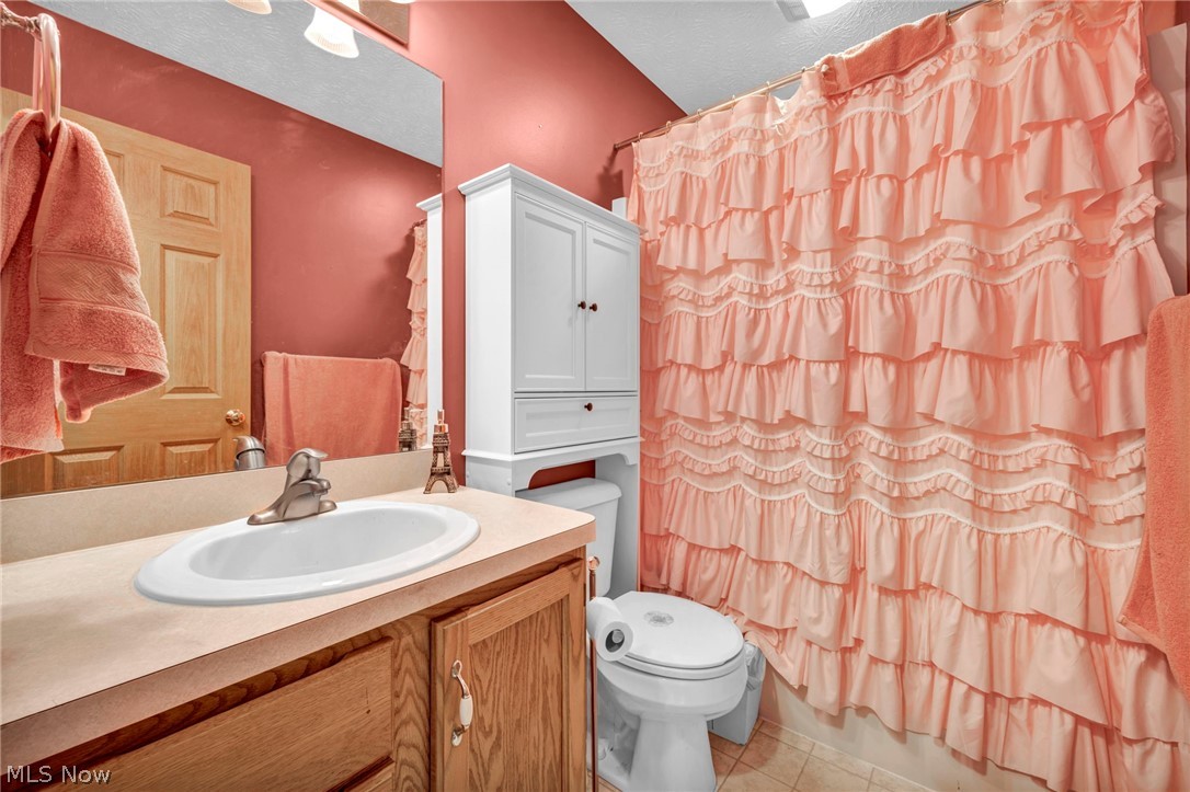 4136 Telegraph Lane Vermilion OH 44089