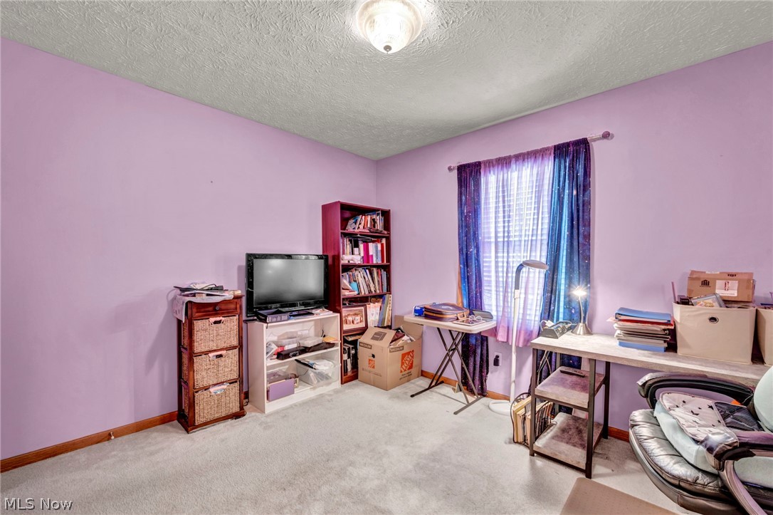 4136 Telegraph Lane Vermilion OH 44089