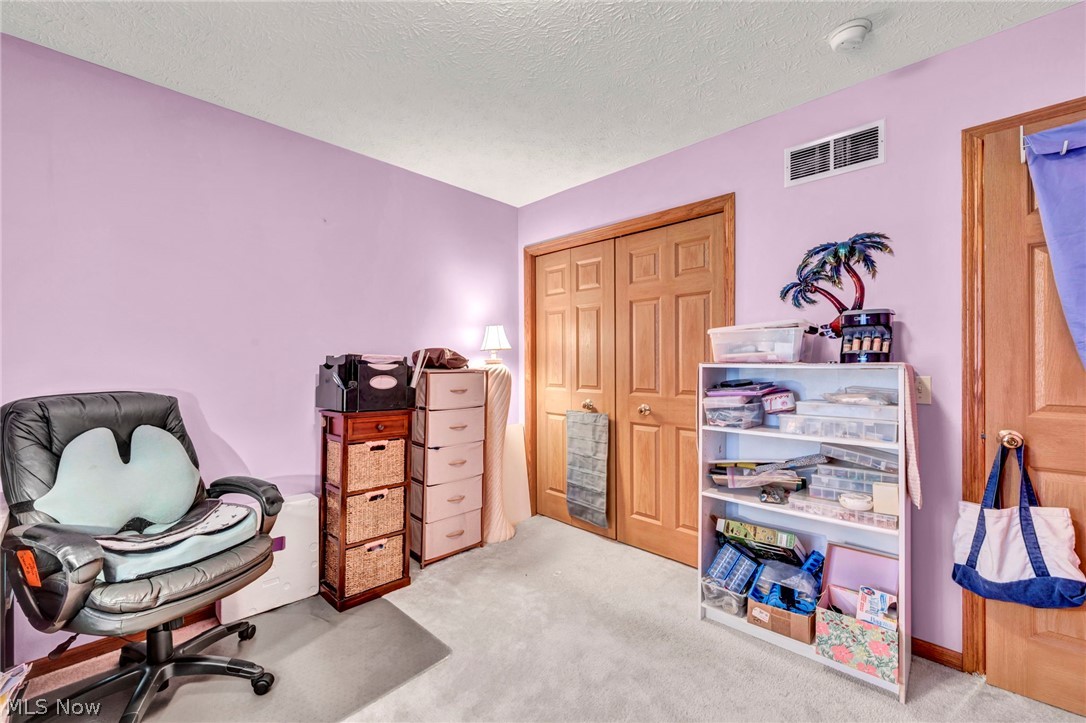 4136 Telegraph Lane Vermilion OH 44089