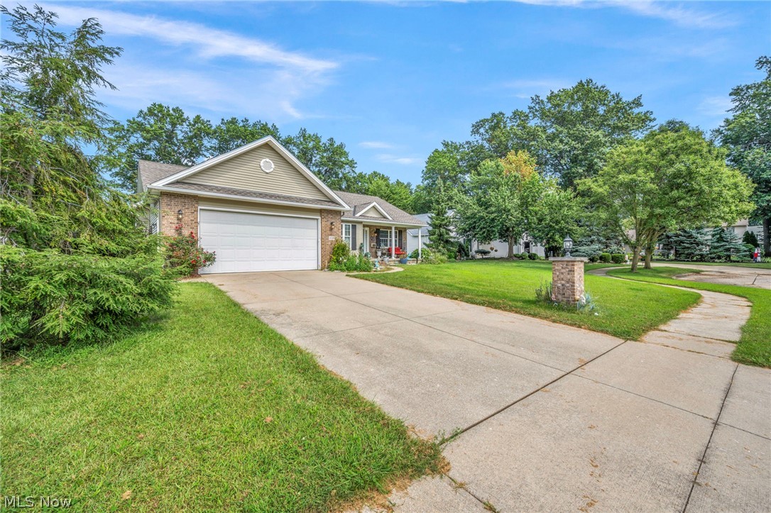 4136 Telegraph Lane Vermilion OH 44089