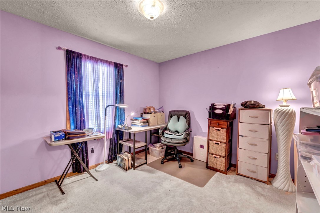 4136 Telegraph Lane Vermilion OH 44089
