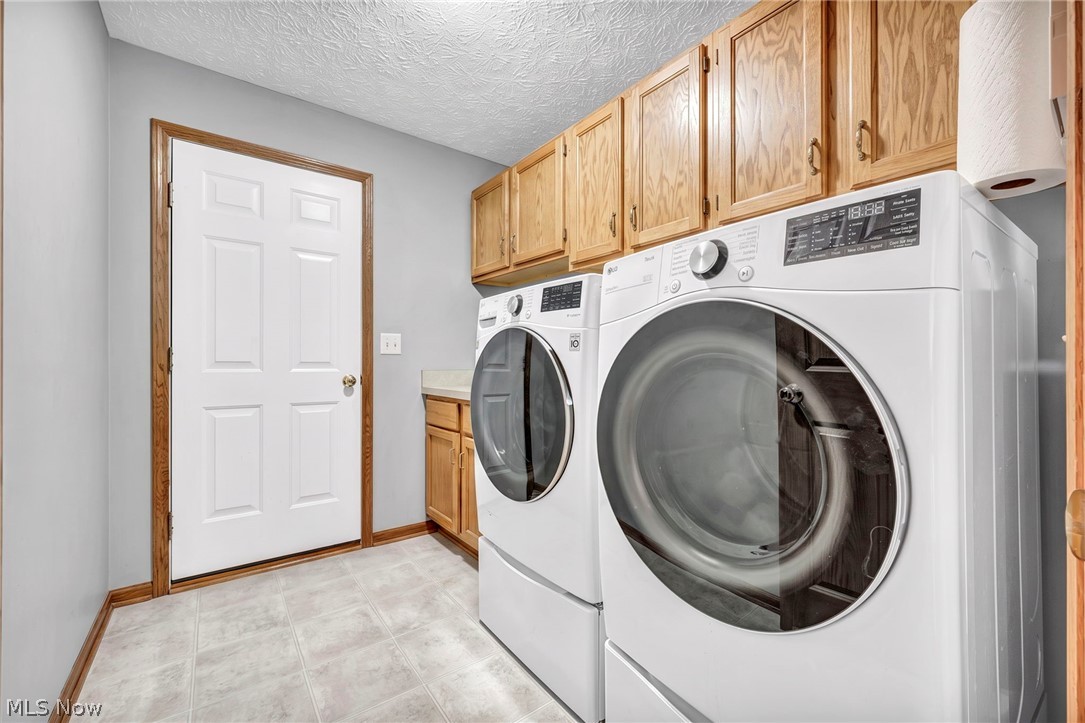 4136 Telegraph Lane Vermilion OH 44089
