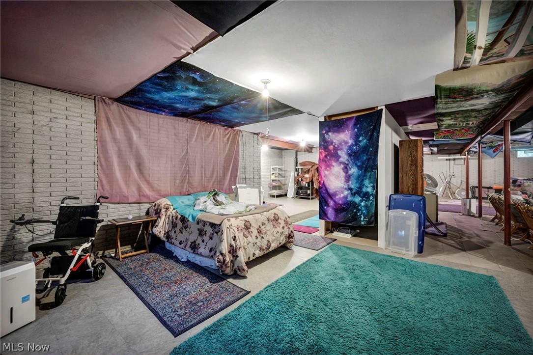 4136 Telegraph Lane Vermilion OH 44089