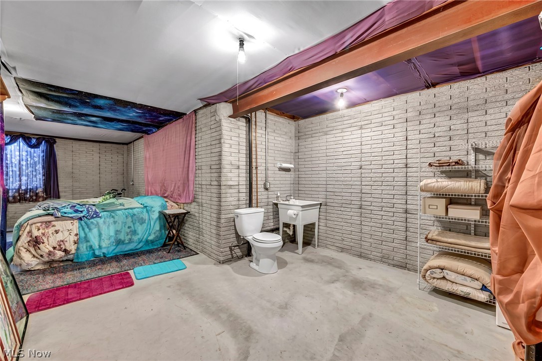4136 Telegraph Lane Vermilion OH 44089