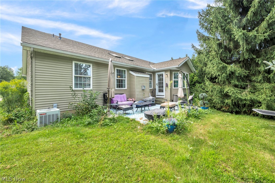 4136 Telegraph Lane Vermilion OH 44089