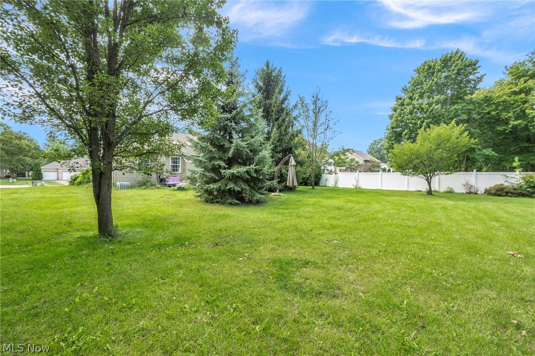 4136 Telegraph Lane Vermilion OH 44089