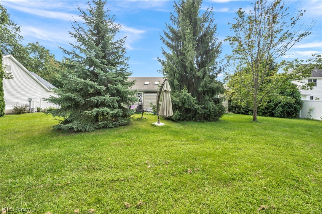 4136 Telegraph Lane Vermilion OH 44089