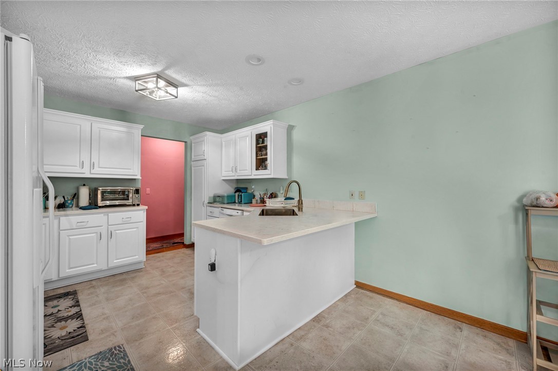 4136 Telegraph Lane Vermilion OH 44089